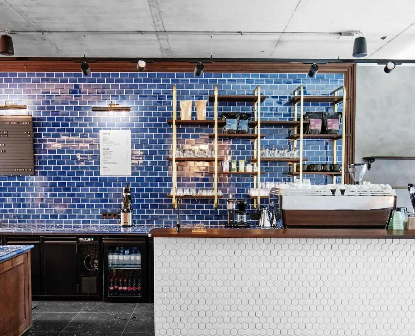 Telegraphenamt Hotel Berlin 5*,  Germany