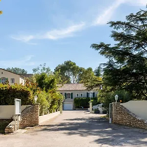 Western Le Val Majour 3*, Fontvieille France