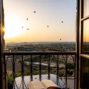 The Xara Palace Relais&chateaux 5*, Mdina Malte