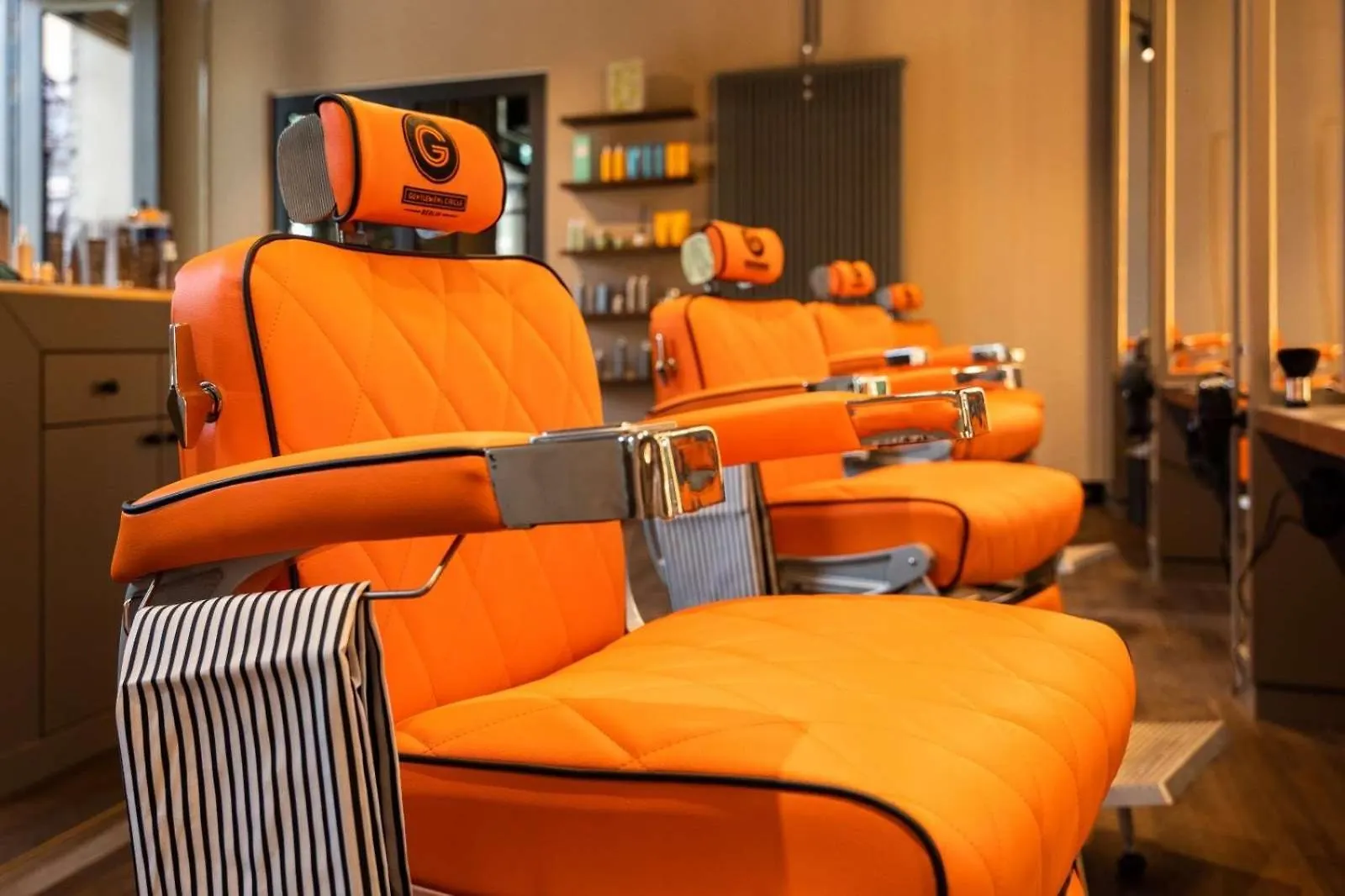 Telegraphenamt Hotell Berlin 5*,  Tyskland
