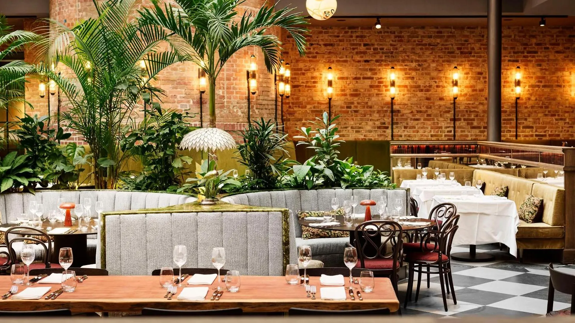 Telegraphenamt Hotell Berlin