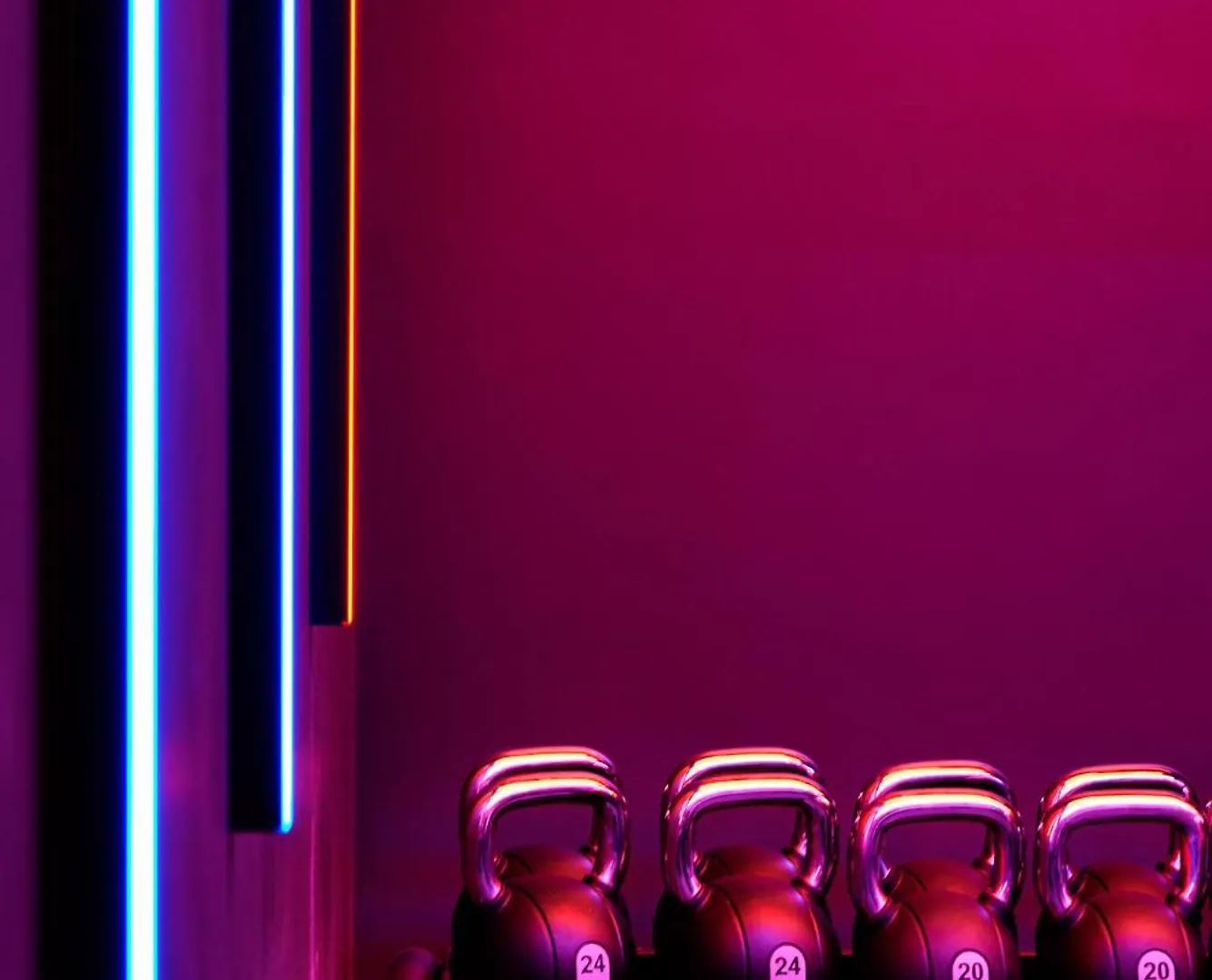 Telegraphenamt Hotel Berlim Alemanha