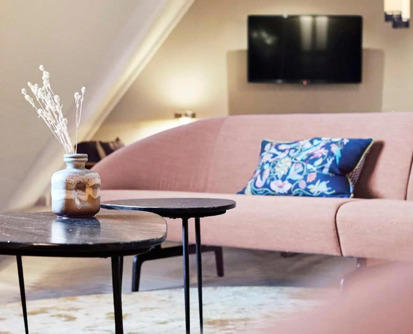 *****  Telegraphenamt Hotel Berlim Alemanha