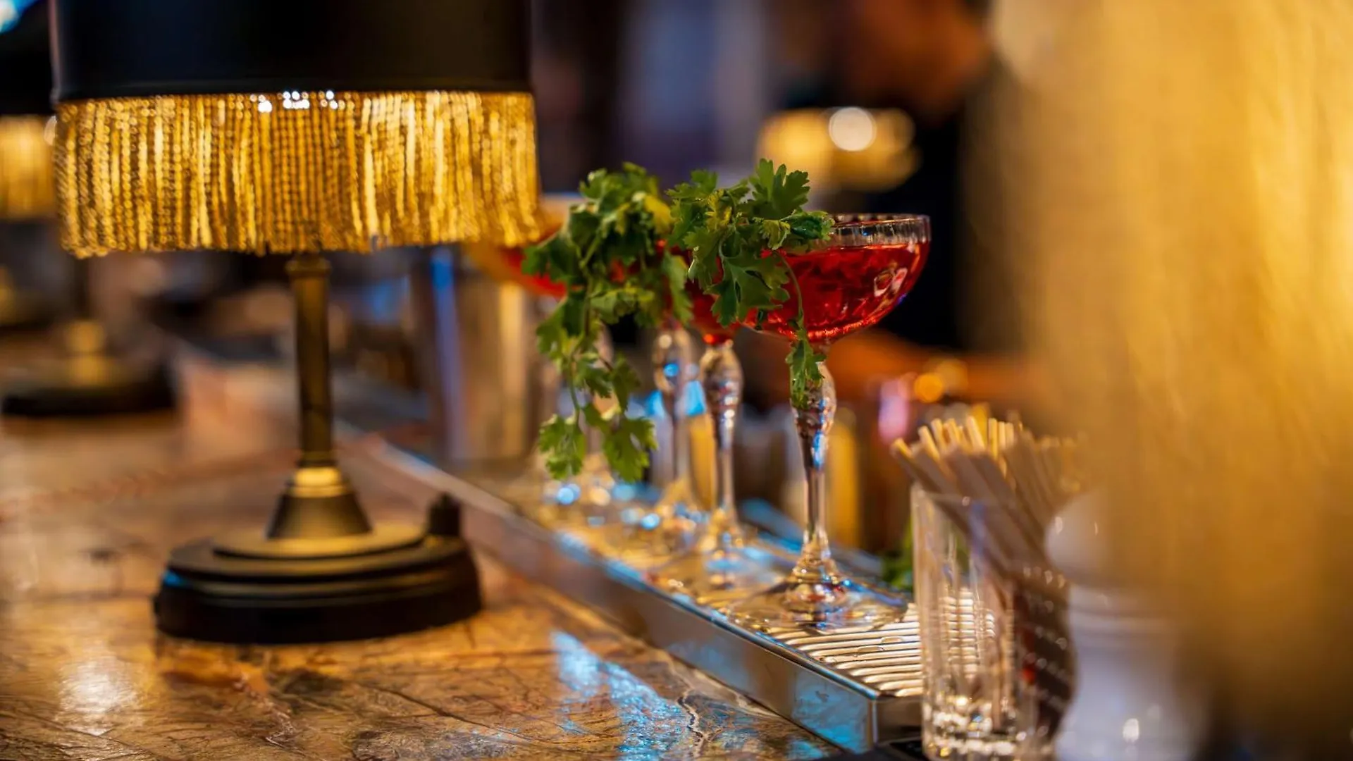Telegraphenamt Hotel Berlin